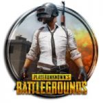 Tải Game Pubg Mobile PC