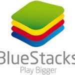 Phần mềm giả lập Bluestacks