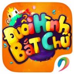 Tải Game Đuổi Hình Bắt Chữ