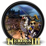 Download Game Hero 3 Full