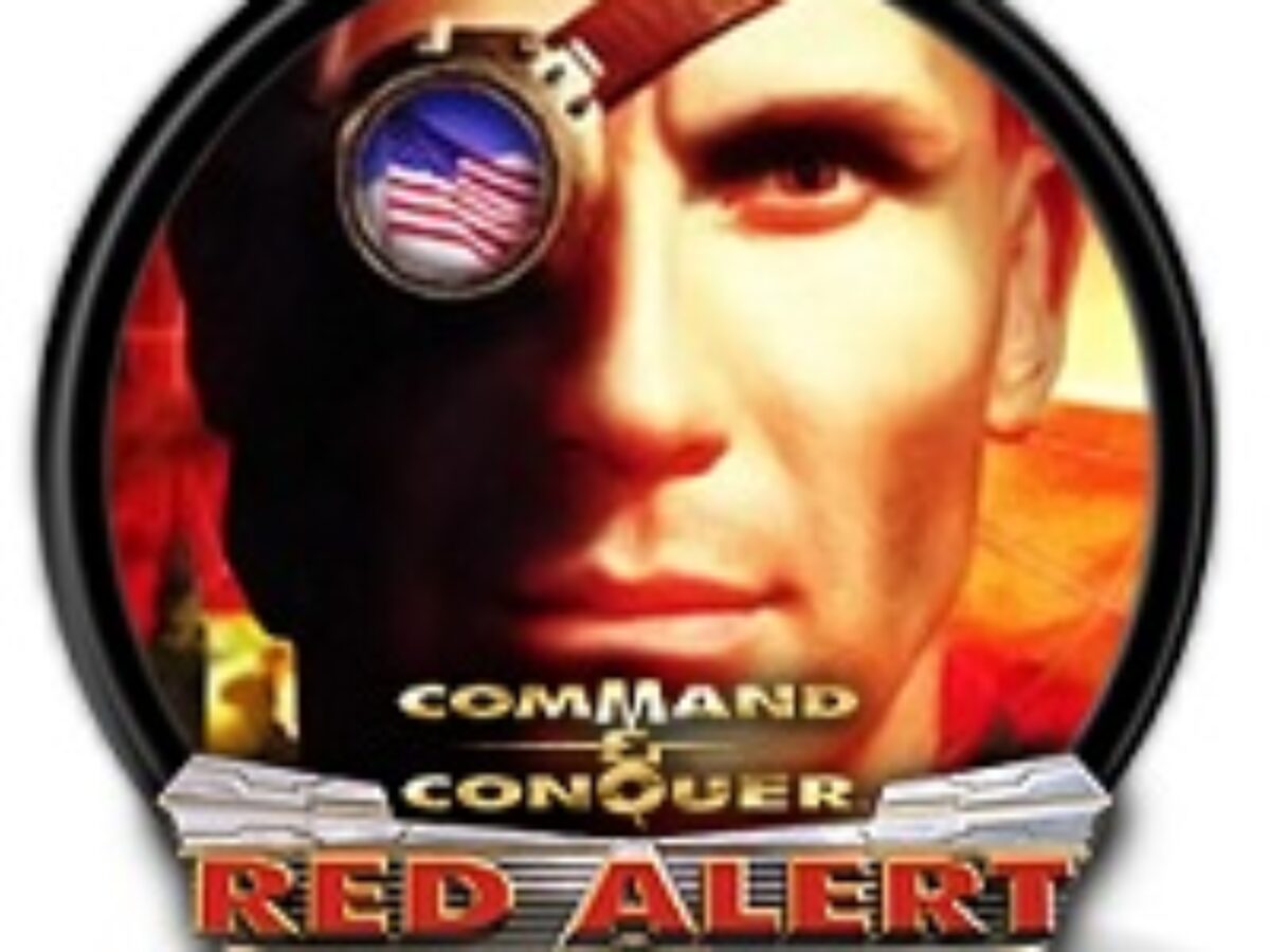 game red alert 2 full mien phi