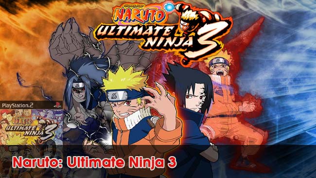 Naruto-Ultimate-Ninja-3