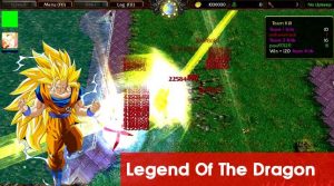 Tổng Hợp Những Map Warcraft Chơi 1 Mình Hay và Hot nhất - Taigames.mobi