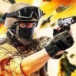 Top Game Bắn Súng FPS Hay Cho PC