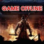 Game Offline Hay và Nhẹ Cho PC Cấu Hình Yếu