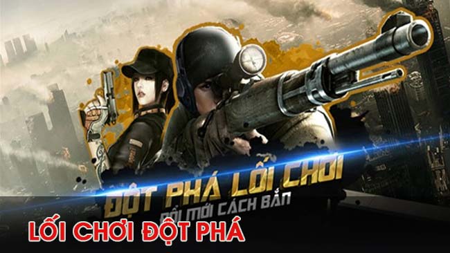 loi-choi-ban-sung-dot-pha-cua-truy-kich-2